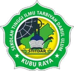 Logo Kampus